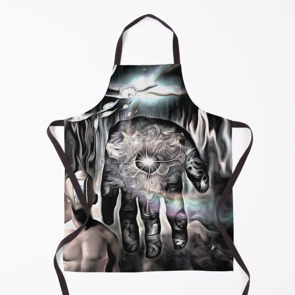 Item preview, Time Machine designed and sold by rolffimages.