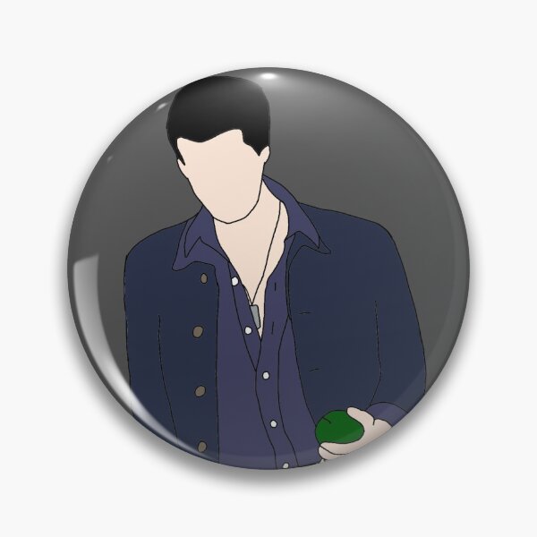 Item preview, Black Friday Cartoon Uncle Wiley with apple During made in America designed and sold by Delaneymaybe.