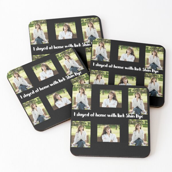 Item preview, Park Shin Hye [ISH] Series  designed and sold by kpopkdramamerch.