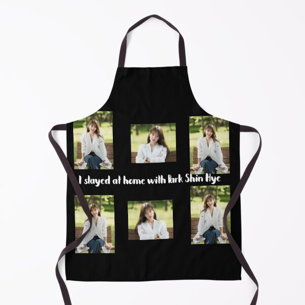 Item preview, Park Shin Hye [ISH] Series  designed and sold by kpopkdramamerch.