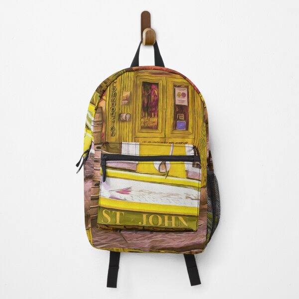 Item preview, Irish Pub designed and sold by Doug's Landing.