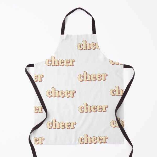 Item preview, Cheer Word Art designed and sold by Arexus.