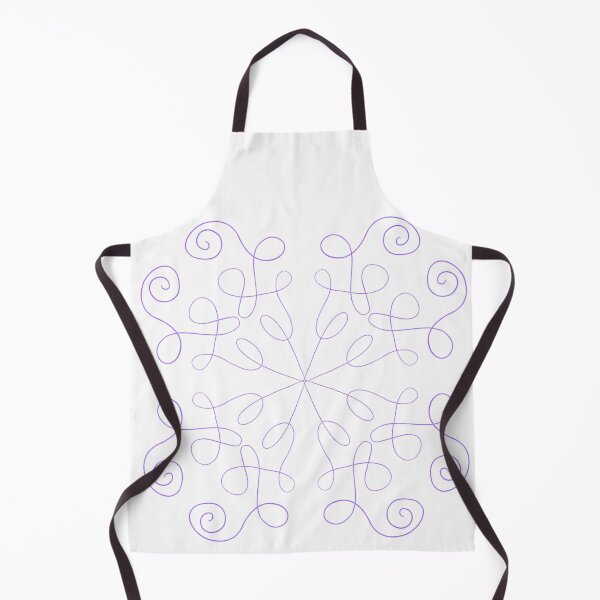 Item preview, Purple Light Language Art - release designed and sold by kaylamdouglas.