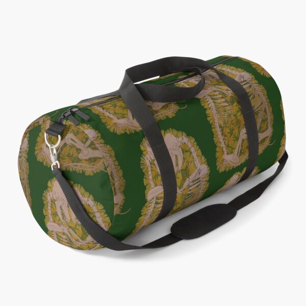 Item preview, Indestructible designed and sold by onyxoracle.