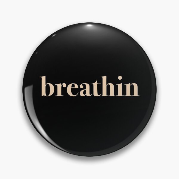 Item preview, breathin designed and sold by madhatter3642.