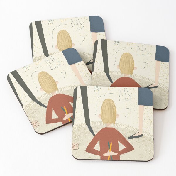 Item preview, Let Them Be Free designed and sold by bilsal.