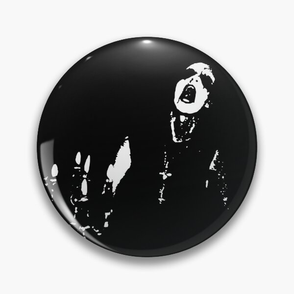 Item preview, Darkthrone  - True Norwegian Black Metal band designed and sold by Foreverdark Woods.