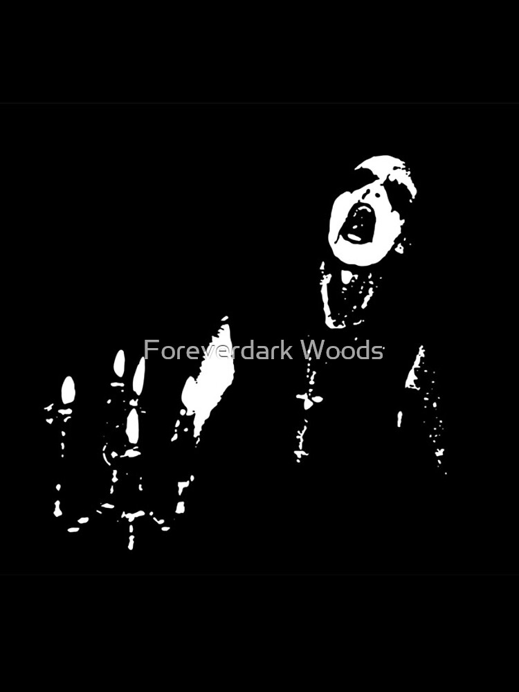 Darkthrone A Blaze In The Northern Sky 1992 ( Desktop Background