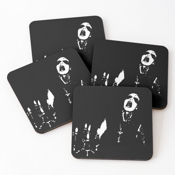 Item preview, Darkthrone  - True Norwegian Black Metal band designed and sold by Foreverdark Woods.