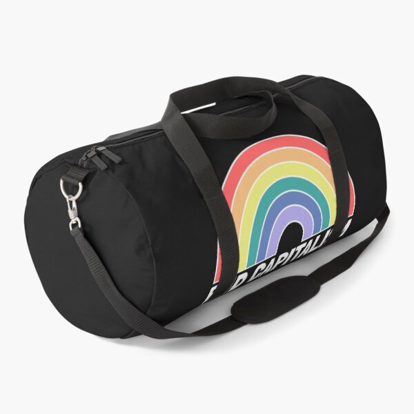 Item preview, END CAPITALISM Rainbow designed and sold by Lightfield.