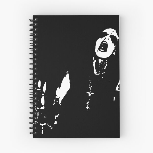 Artikelvorschau, Darkthrone - Echte norwegische Black Metal Band entworfen und verkauft von Foreverdark Woods.