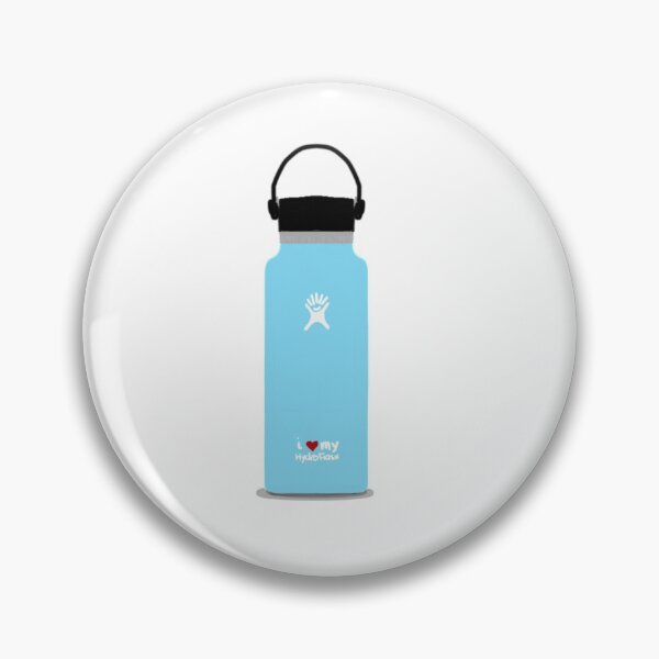 Item preview, hydro bottle designed and sold by sekwong.