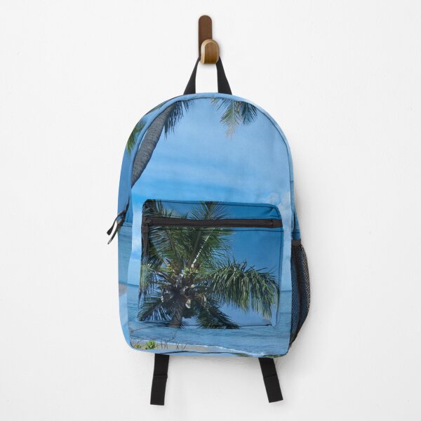 Item preview, Kihei Morning, Maui designed and sold by srwdesign.