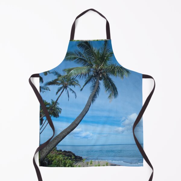 Item preview, Kihei Morning, Maui designed and sold by srwdesign.