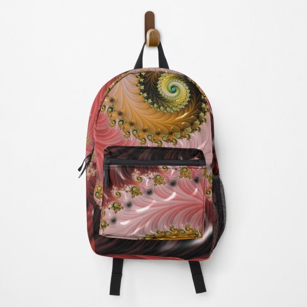 Item preview, SPIRAL GLOSSY designed and sold by Art-by-Cassy.