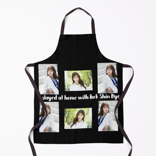 Item preview, Park Shin Hye [ISH] Series designed and sold by kpopkdramamerch.