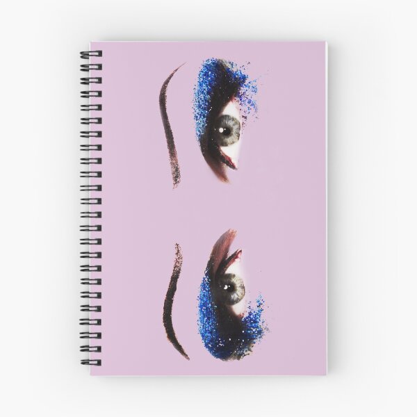 Item preview, JCM - Hedwig  designed and sold by Spread-Love.