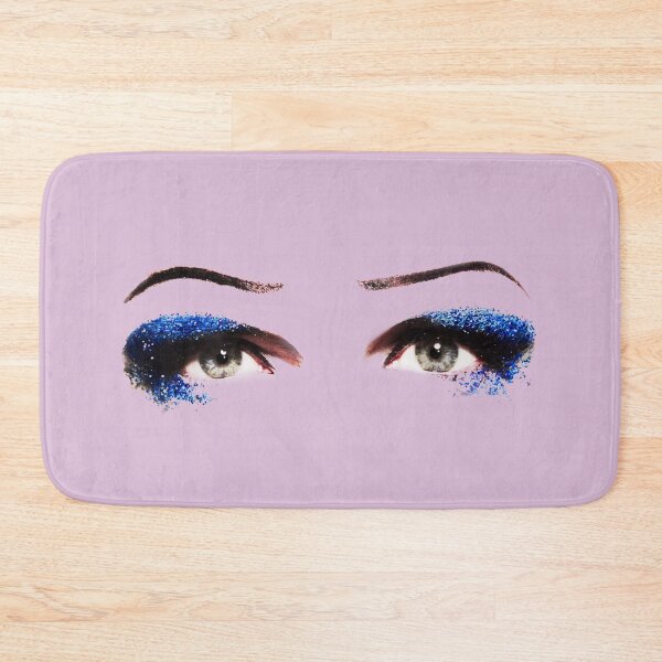 Item preview, JCM - Hedwig  designed and sold by Spread-Love.