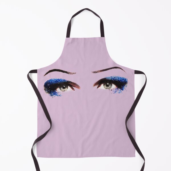 Item preview, JCM - Hedwig designed and sold by Spread-Love.