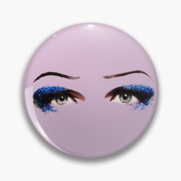 Item preview, JCM - Hedwig  designed and sold by Spread-Love.