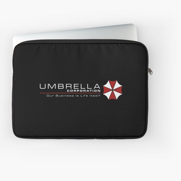 Corporación Umbrella Funda para portátil