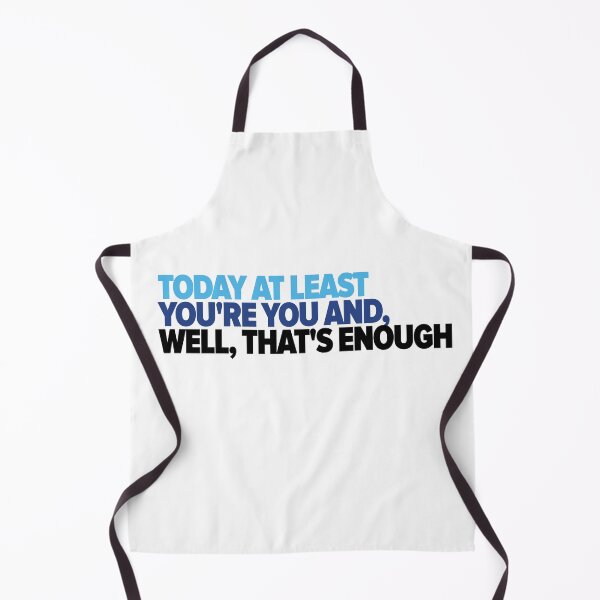 Item preview, That's enough designed and sold by Spread-Love.