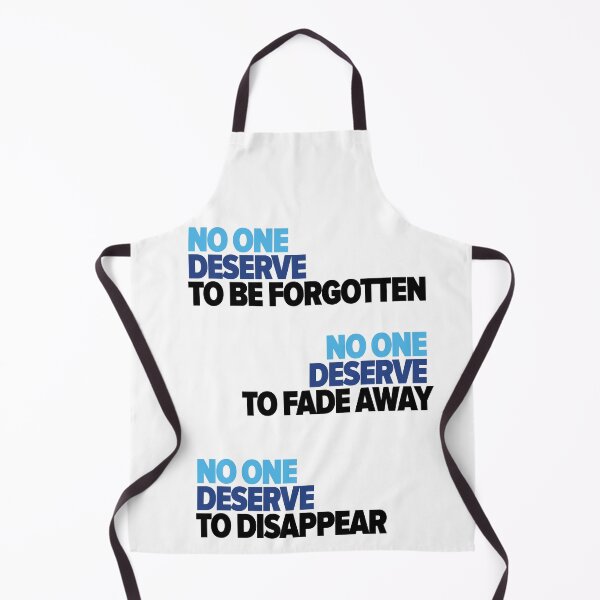 Item preview, NO ONE designed and sold by Spread-Love.