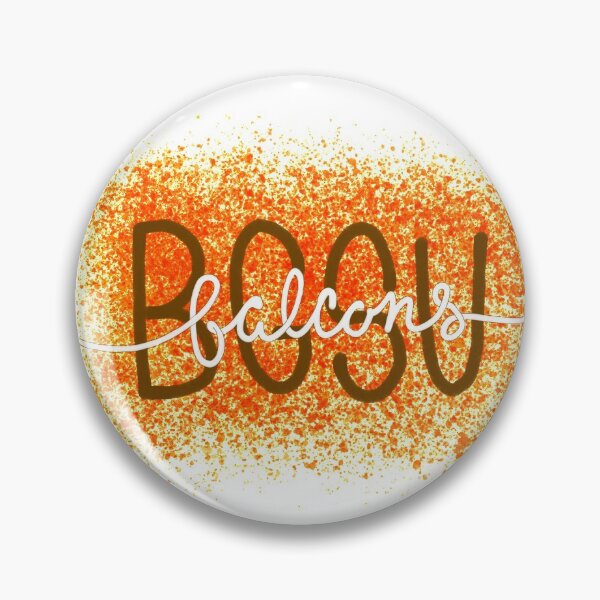 Item preview, BGSU designed and sold by emt-art.