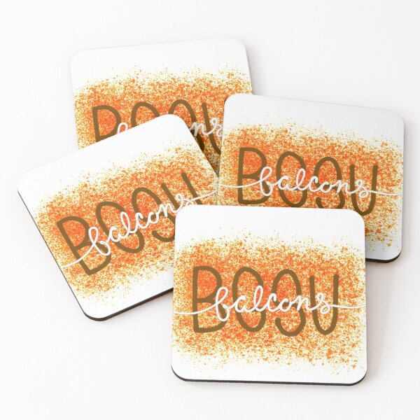 Item preview, BGSU designed and sold by emt-art.