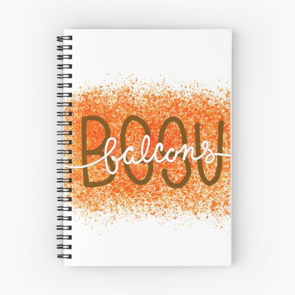 Item preview, BGSU designed and sold by emt-art.