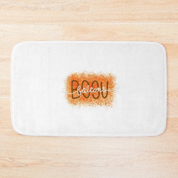 Item preview, BGSU designed and sold by emt-art.