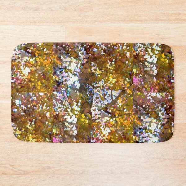 Item preview, Abstract 293 designed and sold by secretgardener.