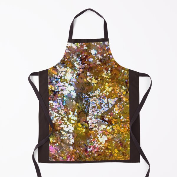 Item preview, Abstract 293 designed and sold by secretgardener.