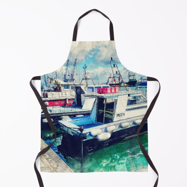 Item preview, Trapani art 16 Sicily designed and sold by JBJart.