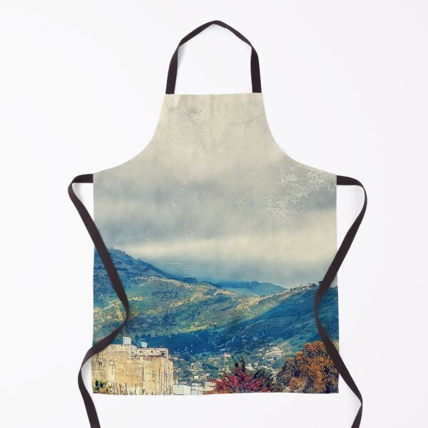 Item preview, Trapani art 15 Sicily designed and sold by JBJart.