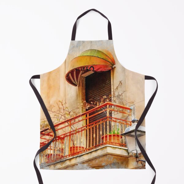 Item preview, Trapani art 14 designed and sold by JBJart.