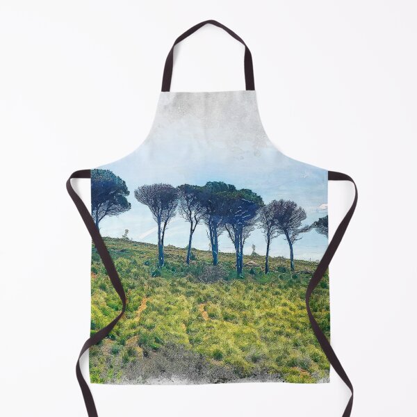 Item preview, Trapani art 13 designed and sold by JBJart.