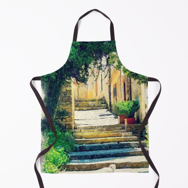 Item preview, Erice art 8 designed and sold by JBJart.
