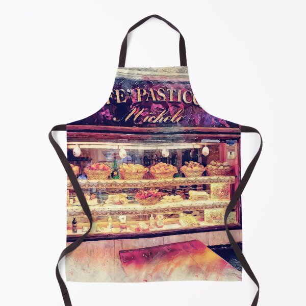 Item preview, Erice art 9 designed and sold by JBJart.