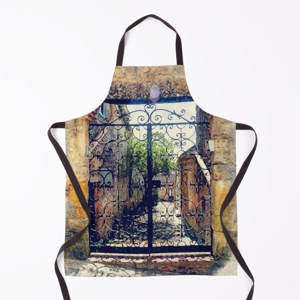 Item preview, Erice art 10 designed and sold by JBJart.
