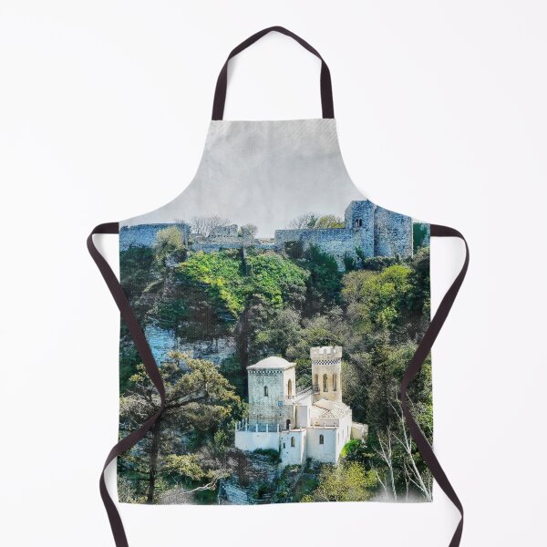 Item preview, Erice art 7 designed and sold by JBJart.