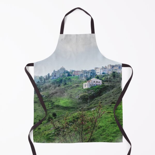 Item preview, Erice art 5 designed and sold by JBJart.
