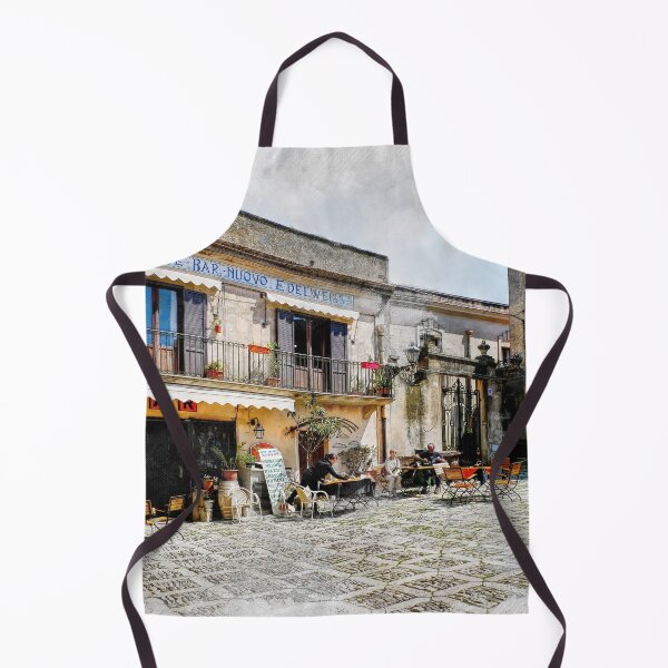 Item preview, Erice art 4 designed and sold by JBJart.