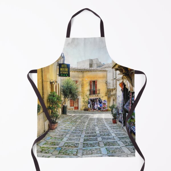 Item preview, Erice art 3 designed and sold by JBJart.
