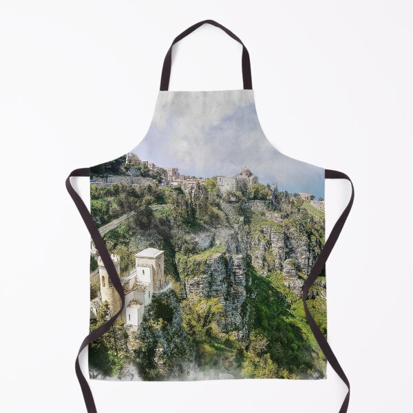 Item preview, Erice art 2 designed and sold by JBJart.
