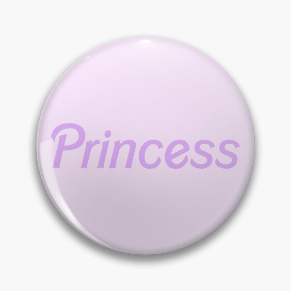 Item preview, Princess! designed and sold by DoodleDashCollective.