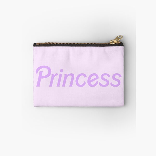 Item preview, Princess! designed and sold by DoodleDashCollective.