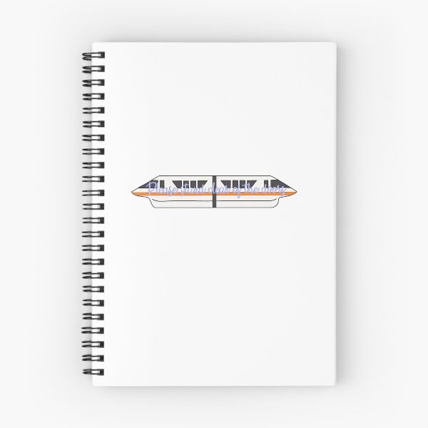 Item preview, Please Stand Clear of the Doors designed and sold by CreationCarson.