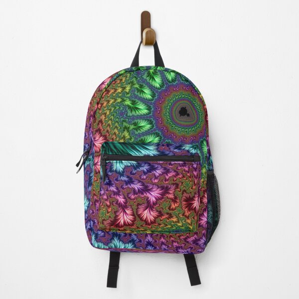 Item preview, TO EXERCISE THE MIND designed and sold by Art-by-Cassy.