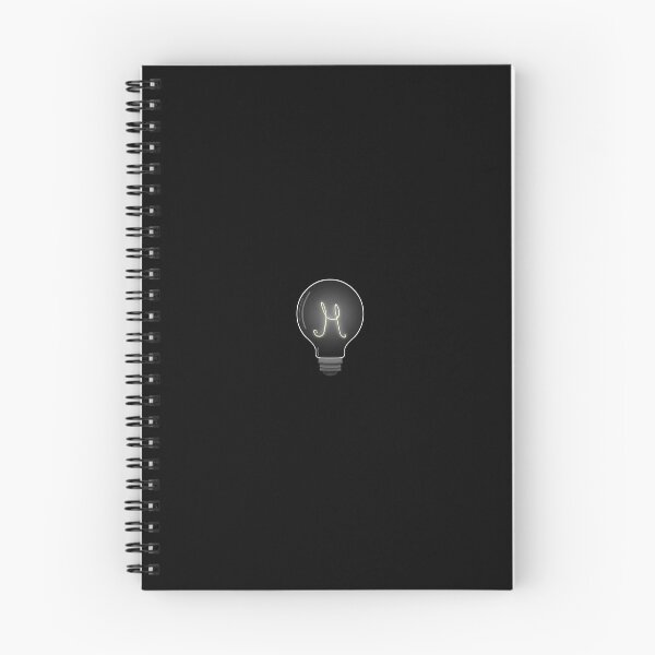 Item preview, Light bulb designed and sold by Carlos Merino Jaime.